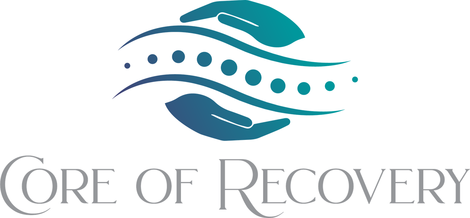 Core of Recovery