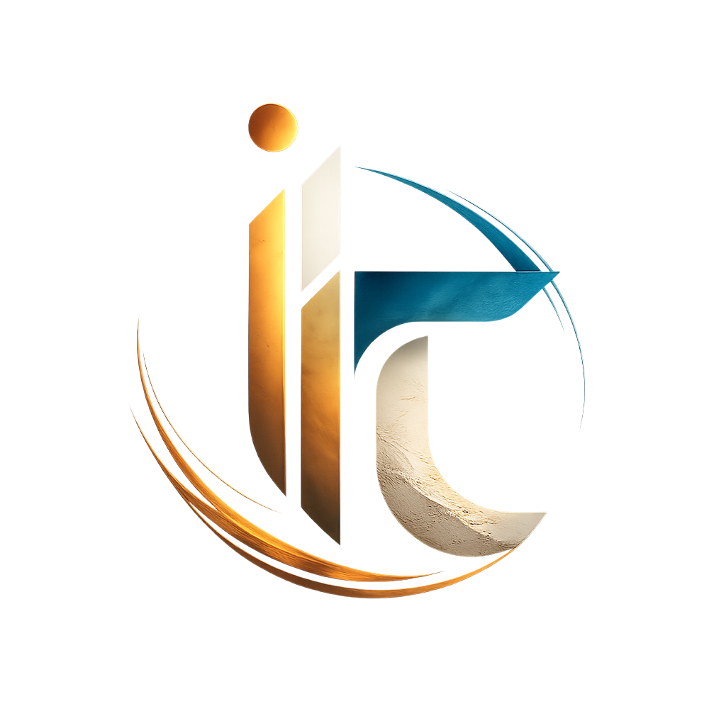 iT Designs